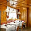 Hotel Gries