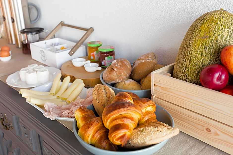 Ericeira Soul Guesthouse