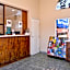 Americas Best Value Inn-Rialto
