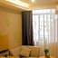 GreenTree Inn Qingyuan Qinghe Avenue Branch