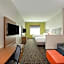 Holiday Inn Express Hotel & Suites Columbus By IHG