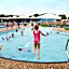 Berwick Holiday Park Haven