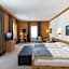 Edelweiss Swiss Quality Hotel