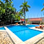 Holiday Inn Ciudad Del Carmen By IHG