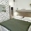 Villa Volli Three Rooms