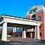 Holiday Inn Express Selinsgrove By IHG