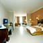 Dead Sea Spa Hotel