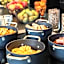 Novotel Suites Geneve Aeroport