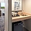 Sheraton Imperial Hotel Raleigh-Durham Airport at Research Triangle Park