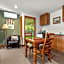 Lansdown Apartments
