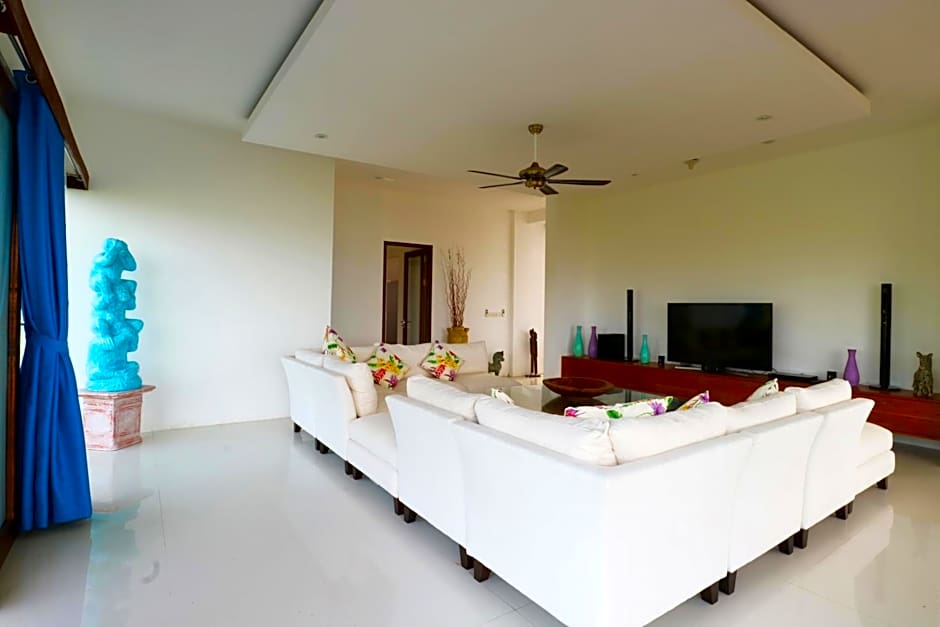 Kondra Premiere Guest House Kuta