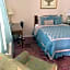 Anchor Motel