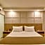 Hotel Dix