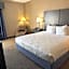 Comfort Inn & Suites Bradenton North I-75