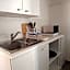 Gasthof Schoenegg B&B