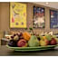 Waldhotel Wandlitz