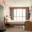 ibis Styles Barcelona City Bogatell