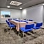 City Express Junior by Marriott Mexicali