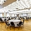 Webers Hotel im Ruhrturm Essen by Accor