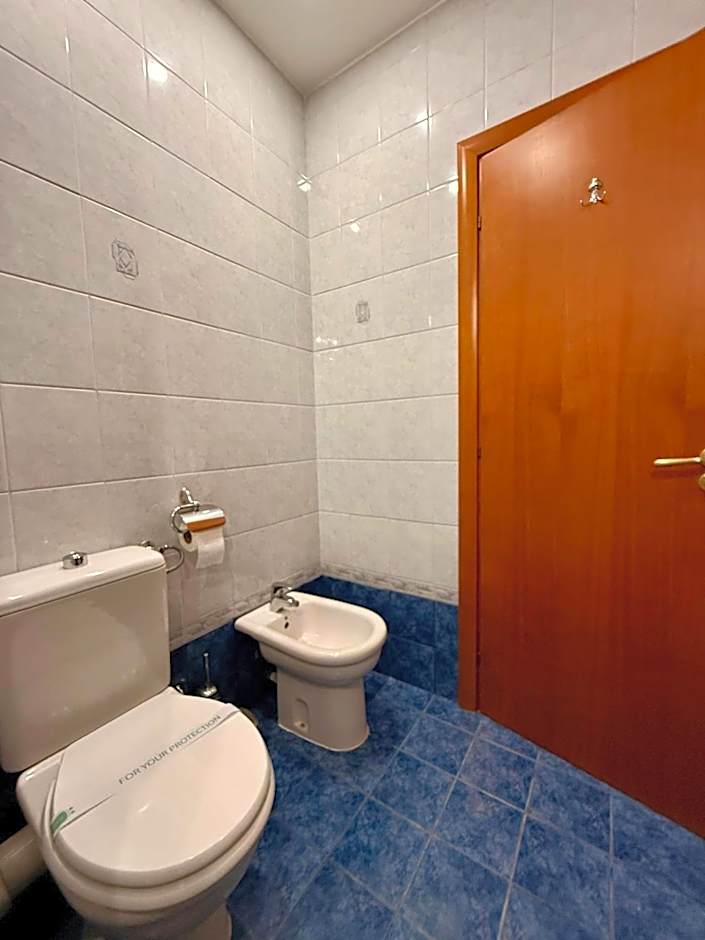 Excelsior Hotel Timisoara