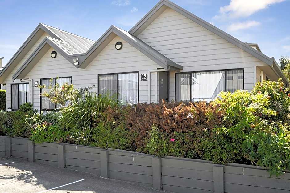 Apollo Bay Waterfront Motor Inn
