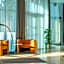 DoubleTree By Hilton Oradea