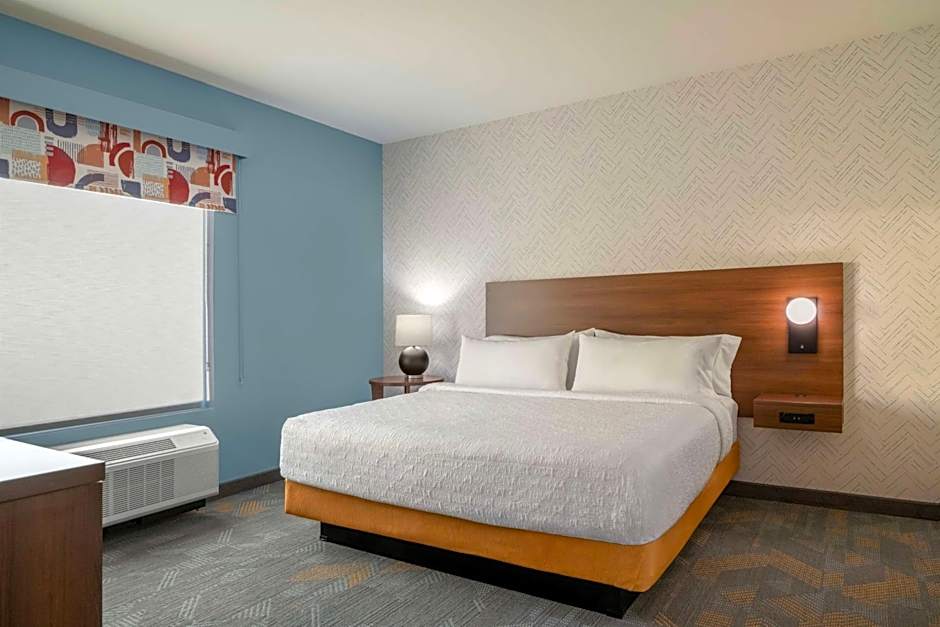 Home2 Suites by Hilton Jonesboro