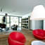 Da Elda Natural Retreat