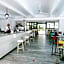 Porto Giardino - CDSHotels
