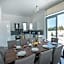 Villa Protaras Miramar, Luxury And New 5Bdr Protaras Villa With Pool