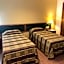 Duomo Park Hotel