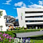 Thermenhotel Karawankenhof