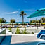 The Hype Beachhouse