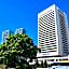 Panorama by Verdi Hotels