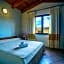 Gh Borgo Saraceno Hotel Residence & Spa