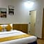 White Hotel