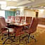 Pear Tree Inn St. Louis Convention Center