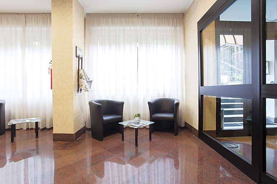 Residence Desenzano