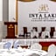 Inya Lake Hotel