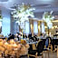 Royal Park Hotel & Spa