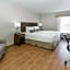 Baymont Inn & Suites Lazaro Cardenas
