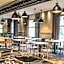 Mercure Wroclaw Centrum