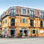 Hotel Casa Rustica - Eintrittskarten für den Europapark erhalten Sie garantiert über uns!
