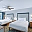 Homewood Suites By Hilton Carlsbad-North San Diego County