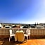 LagosMar Story Hotel