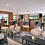 Delta Hotels Edinburgh