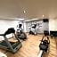 Mercure Epinal Centre