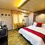 Jeju Sweet Motel