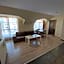 Mariner's Hotel - Self Catering - Adults Only