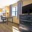 Extended Stay America Suites - Seattle - Lynnwood